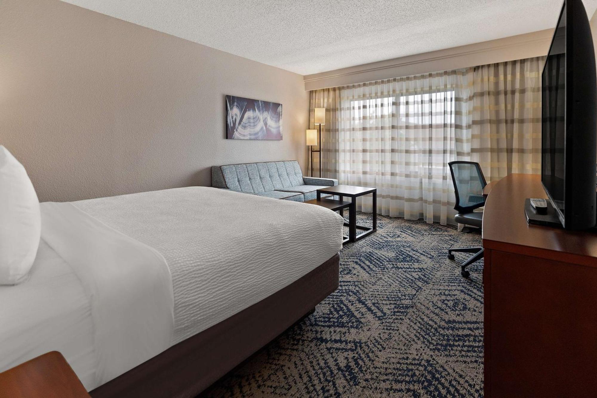 Best Western Spartanburg Northwest Exterior foto